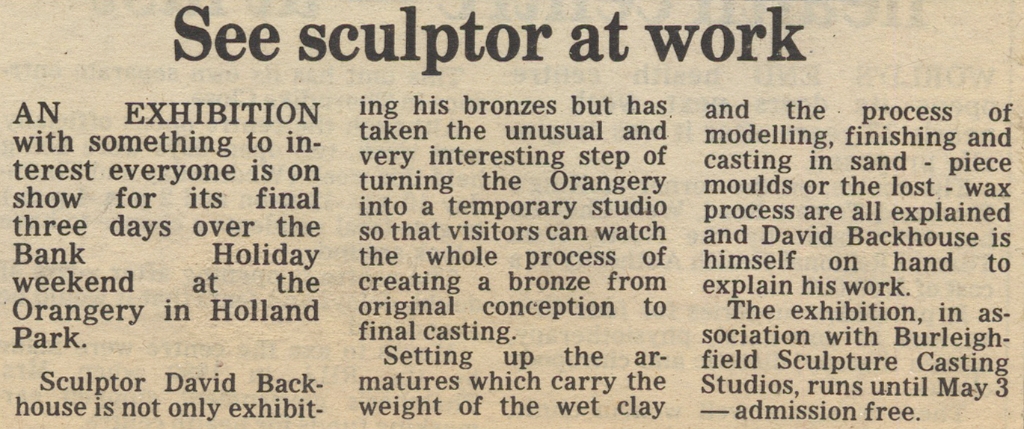 19830429 SCULPTOR DAVID BACKHOUSE STUDIO VISIT CN.jpg